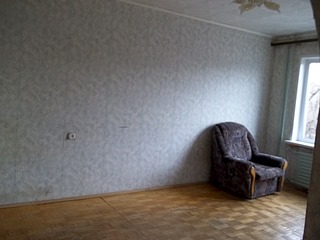 1920 X 1440 347.1 Kb 1920 X 1440 511.0 Kb 2-к. квартира на Клубной, 31. Чистая продажа. Фото.