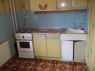 1920 X 1440 458.5 Kb 1920 X 1440 466.6 Kb 1920 X 2560 738.7 Kb 1920 X 2560 941.5 Kb 2-к. квартира на Клубной, 31. Чистая продажа. Фото.