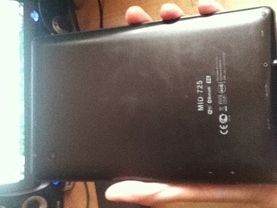 960 X 720 219.6 Kb 960 X 720 205.8 Kb     