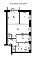 908 X 1503 120.0 Kb Чистая продажа. Срочно.