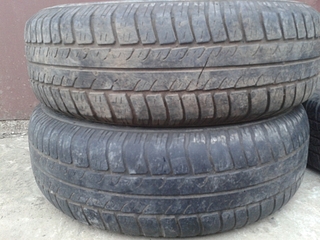 1920 X 1440 157.1 Kb   r13 175-70