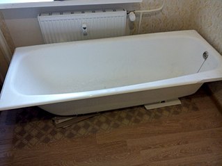 807 X 605 56.6 Kb Продам ванну, раковину, унитаз ( фото)