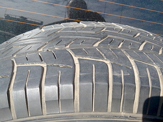 1920 X 1440 926.8 Kb   Yokohama Geolandar G039