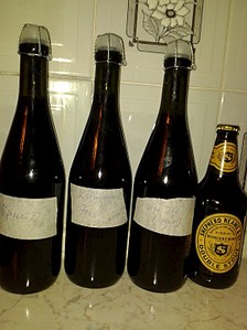 539 X 719  93.1 Kb (18+)   .    -  'Izh-beer'