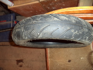 1920 X 1440 512.8 Kb   90/90 12