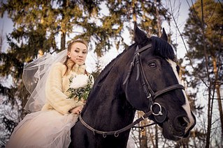 1000 X 668 167.6 Kb 1000 X 695 174.8 Kb 667 X 1000 134.5 Kb Недорого поснимаю вашу свадьбу
