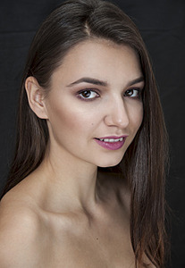 1920 X 2777 1020.3 Kb Визажист Кулакова Оксана. Заглядывайте =)