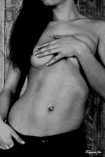 1920 X 2880 283.9 Kb   