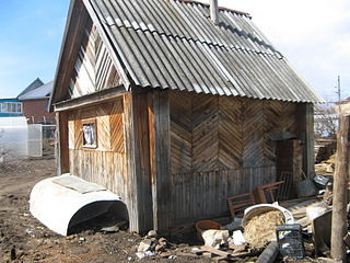 1920 X 1440 825.5 Kb       200  