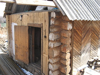 1920 X 1440 878.8 Kb 1920 X 1440 825.5 Kb       200  