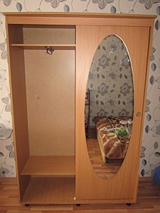 1920 X 2560 926.3 Kb     