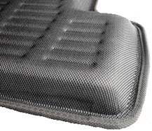 217 x 186 530 X 384  18.1 Kb 500 X 375  46.9 Kb ����������� 3D �� ��� ����������