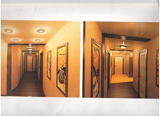 1920 X 1395 189.8 Kb 3 ком кв-ра ул Петрова 47А кирпичный дом сдан 2012г (Фото)