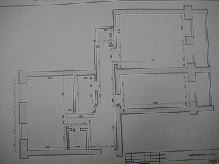 1920 X 1440 431.4 Kb 1920 X 1395 189.8 Kb 3 ком кв-ра ул Петрова 47А кирпичный дом сдан 2012г (Фото)