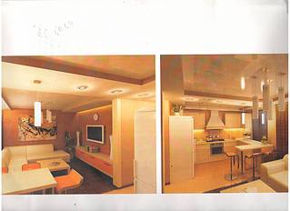 1920 X 1395 183.5 Kb 1920 X 1440 431.4 Kb 1920 X 1395 189.8 Kb 3 ком кв-ра ул Петрова 47А кирпичный дом сдан 2012г (Фото)