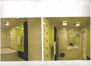 1920 X 1395 177.9 Kb 3 ком кв-ра ул Петрова 47А кирпичный дом сдан 2012г (Фото)