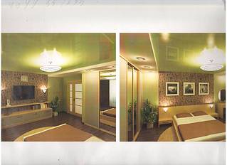 1920 X 1395 185.5 Kb 1920 X 1395 176.8 Kb 1920 X 1395 177.9 Kb 3  -   47    2012 ()