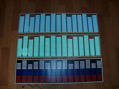 1920 X 1440 337.8 Kb Изучу спрос на эквалайзеры на заднее стекло Вашего авто