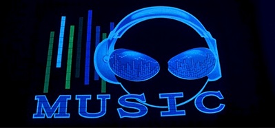 494 X 230 30.8 Kb 1920 X 1440 337.8 Kb Изучу спрос на эквалайзеры на заднее стекло Вашего авто