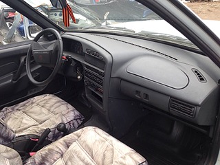 1920 X 1440 624.7 Kb 1920 X 1440 583.7 Kb 1920 X 1440 624.7 Kb 1920 X 1440 646.3 Kb АВТОРАЗБОР! СВЕЖЕЕ ПОСТУПЛЕНИЕ: ВАЗ 2112 1.6 16 кл ФОТО!