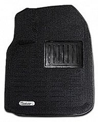 201 X 250  11.7 Kb 217 x 186 530 X 384  18.1 Kb 500 X 375  46.9 Kb ����������� 3D �� ��� ����������