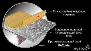 530 X 298  25.9 Kb 201 X 250  11.7 Kb 217 x 186 530 X 384  18.1 Kb 500 X 375  46.9 Kb ����������� 3D �� ��� ����������