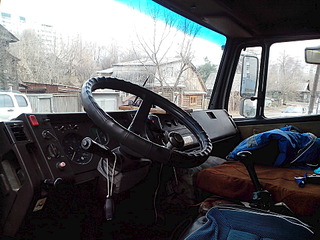 1920 X 1440 678.5 Kb 1920 X 1440 738.5 Kb Продам грузовой фургон Mercedes-Benz 914