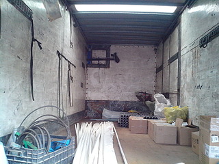 1920 X 1440 722.2 Kb 1920 X 1440 580.2 Kb 1920 X 1440 678.5 Kb 1920 X 1440 738.5 Kb Продам грузовой фургон Mercedes-Benz 914