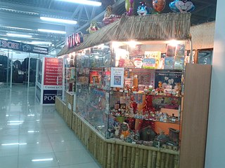 1920 X 1440 502.8 Kb 1920 X 1440 591.0 Kb     .()