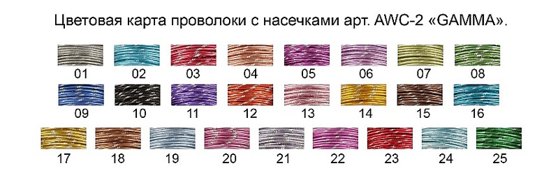 860 X 281 79.3 Kb 'Шелковый путь'-для домашнего творчества, скидки рукодельницам до23% Ч.бисер до 20.04