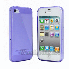 800 X 800 229.1 Kb 600 X 600 44.1 Kb 1600 X 1600 109.7 Kb 1600 X 1600 135.5 Kb 1000 X 1000 31.3 Kb ,     iPhone 5 (, )  100 . - 