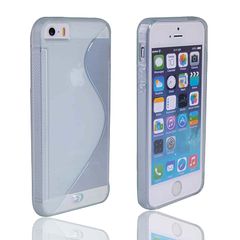 1600 X 1600 91.7 Kb 1600 X 1600 112.6 Kb 337 X 460 8.7 Kb ,     iPhone 5 (, )  100 . - 