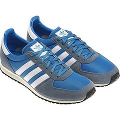 440 X 440  31.7 Kb    adidas