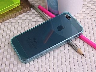 750 X 563 226.2 Kb ,     iPhone 5 (, )  100 . - 