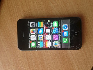 1920 X 1440 560.0 Kb   4