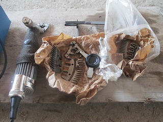 1920 X 1440 681.5 Kb      