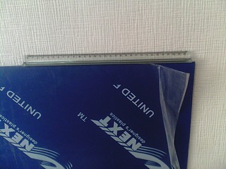 1920 X 1440 482.2 Kb    .