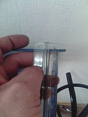 1536 X 2048 605.6 Kb 1920 X 1440 482.2 Kb    .