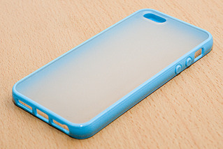 800 X 536 231.6 Kb 451 X 600 127.7 Kb ,     iPhone 5 (, )  100 . - 