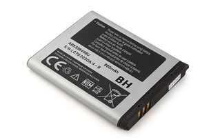 1200 X 763 87.6 Kb ТОЛЬКО в ЭТОЙ ТЕМЕ купля-продажа сломанных телефонов и ЗИП. NEW-и РЕМОНТ