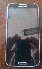 144 x 239  Nokia. Samsung  .