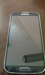 144 x 239 144 x 239 144 x 239  Nokia. Samsung  .