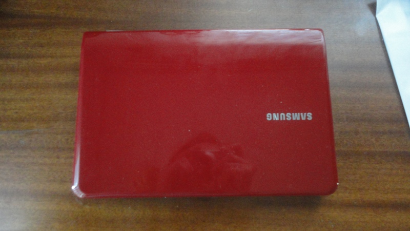 800 x 450 432 x 447  Samsung Np-Nc110
