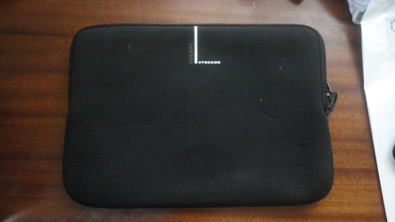 800 x 450 800 x 450 800 x 450 432 x 447  Samsung Np-Nc110
