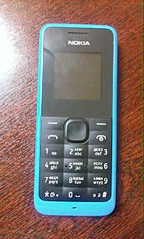 1556 X 2592 899.7 Kb  Nokia. Samsung  .