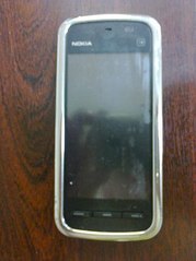320 X 427 21.3 Kb 320 X 427 19.9 Kb  Nokia. Samsung  .