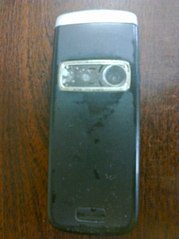 320 X 427 19.4 Kb 320 X 427 23.0 Kb  Nokia. Samsung  .