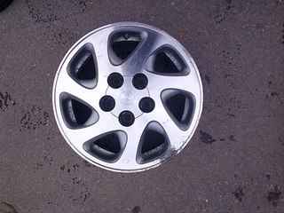 604 X 453  62.4 Kb     3 R16