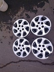 453 X 604  73.4 Kb 604 X 453  62.4 Kb     3 R16