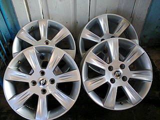 1600 X 1200 264.5 Kb 1600 X 1200 220.8 Kb     15/4/100